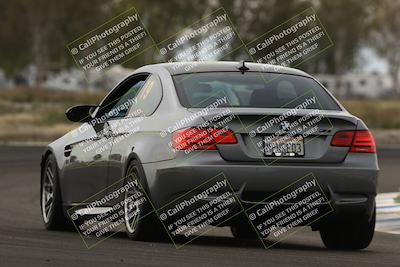 media/May-03-2025-BMW Club of San Diego (Sat) [[6afb605f82]]/A Group/Turn 3/